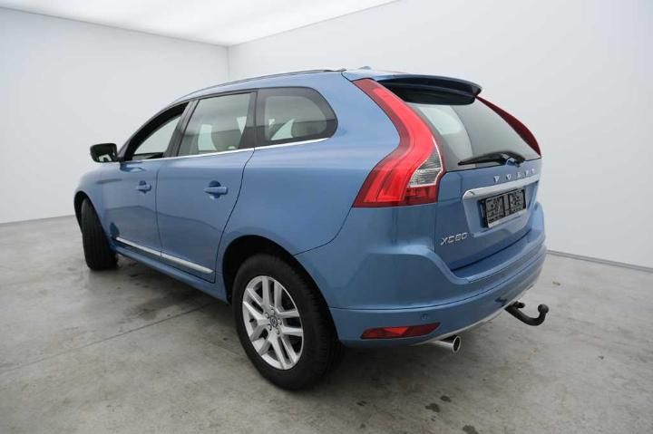 Photo 7 VIN: YV1DZARCDH2060011 - VOLVO XC60 &#3908 