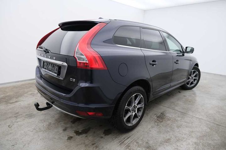 Photo 2 VIN: YV1DZARCDH2063767 - VOLVO XC60 &#3908 