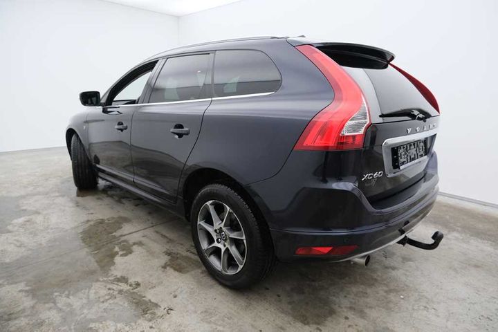 Photo 7 VIN: YV1DZARCDH2063767 - VOLVO XC60 &#3908 