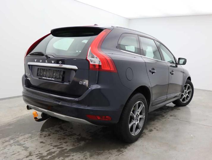 Photo 2 VIN: YV1DZARCDH2066285 - VOLVO XC60 &#3908 