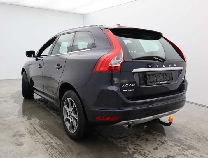 Photo 7 VIN: YV1DZARCDH2066285 - VOLVO XC60 &#3908 