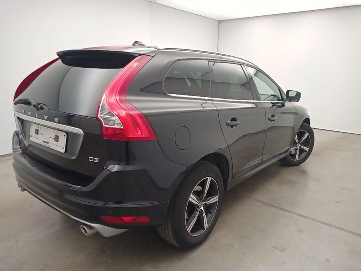 Photo 2 VIN: YV1DZARCDH2067068 - VOLVO XC60 &#3908 