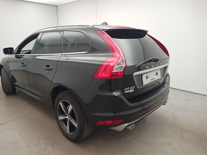 Photo 7 VIN: YV1DZARCDH2067068 - VOLVO XC60 &#3908 