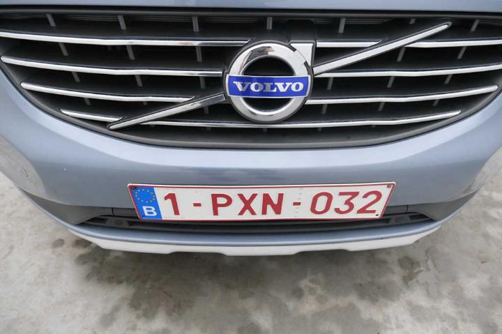 Photo 5 VIN: YV1DZARCDH2067668 - VOLVO XC60 &#3908 