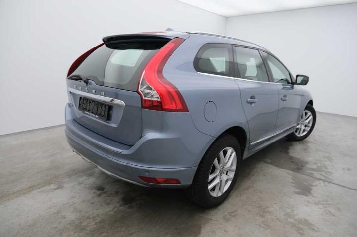 Photo 2 VIN: YV1DZARCDH2067668 - VOLVO XC60 &#3908 