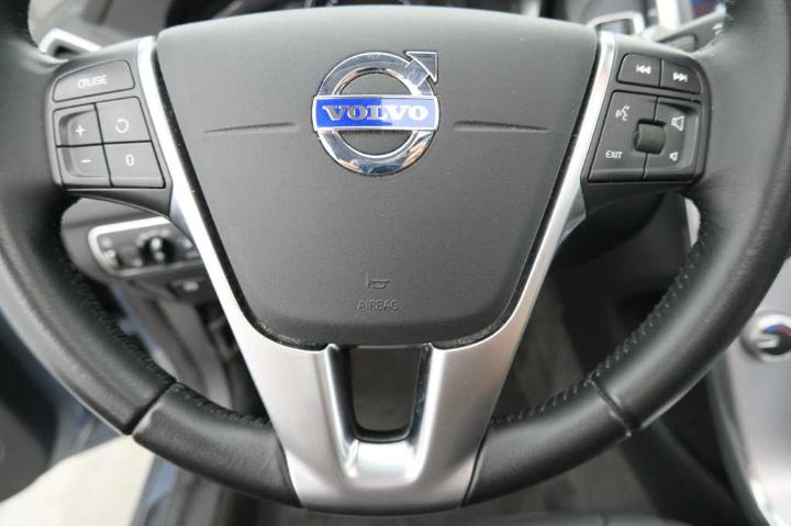 Photo 27 VIN: YV1DZARCDH2067668 - VOLVO XC60 &#3908 