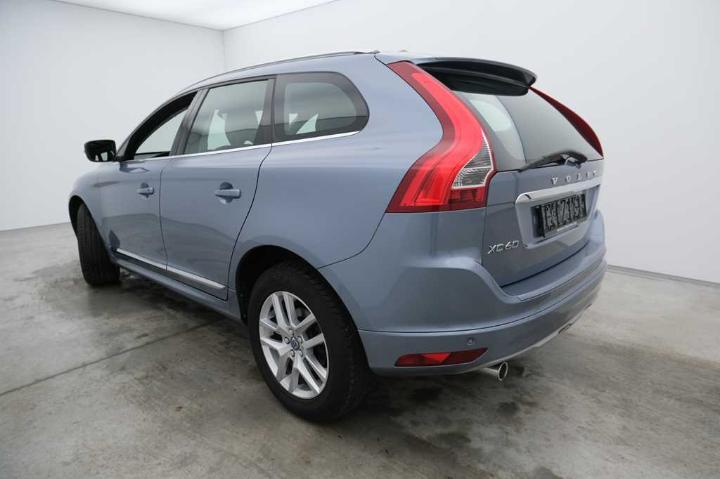 Photo 7 VIN: YV1DZARCDH2067668 - VOLVO XC60 &#3908 