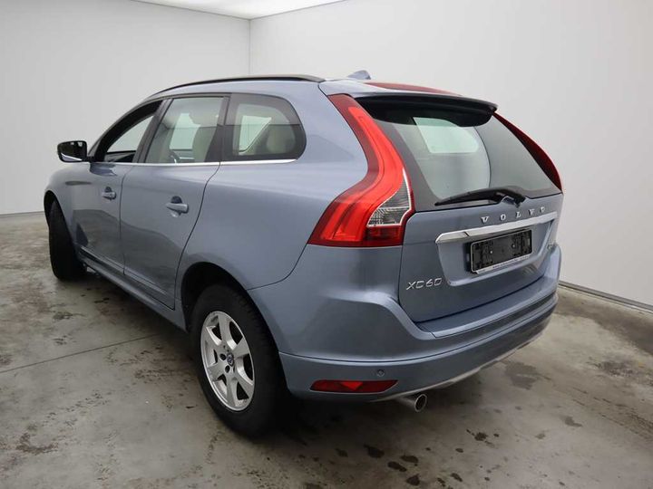 Photo 7 VIN: YV1DZARCDH2074420 - VOLVO XC60 &#3908 