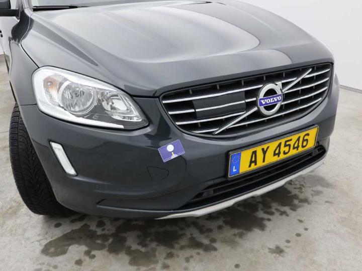 Photo 15 VIN: YV1DZARCDH2074667 - VOLVO XC60 FL&#3913 