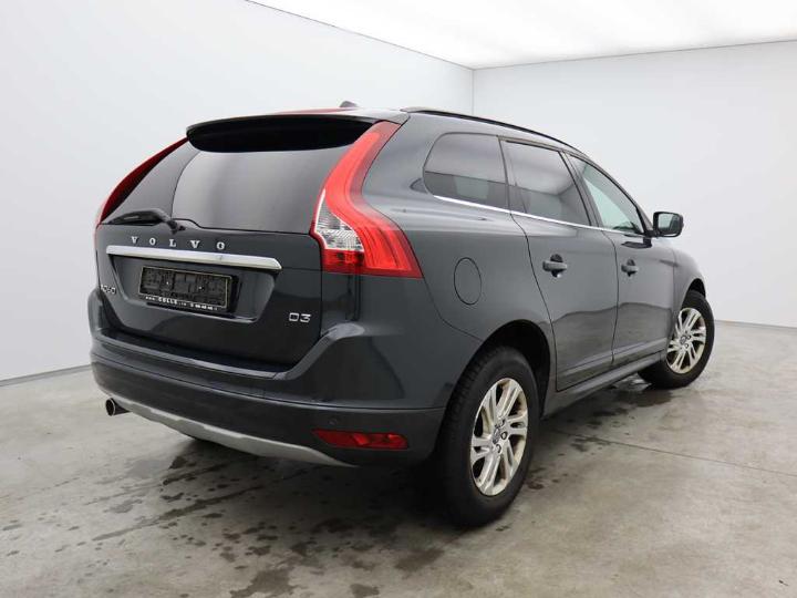 Photo 2 VIN: YV1DZARCDH2074667 - VOLVO XC60 FL&#3913 