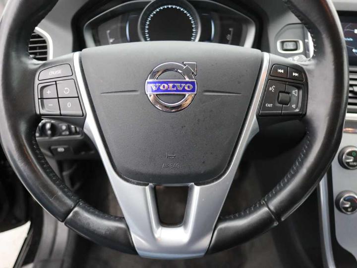 Photo 34 VIN: YV1DZARCDH2074667 - VOLVO XC60 FL&#3913 