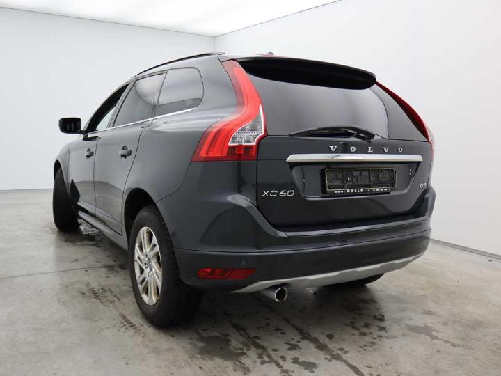 Photo 7 VIN: YV1DZARCDH2074667 - VOLVO XC60 FL&#3913 