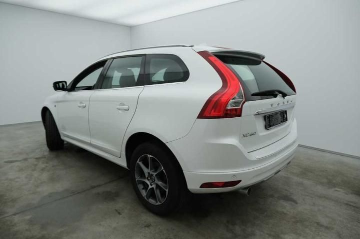 Photo 7 VIN: YV1DZARCDH2080991 - VOLVO XC60 &#3908 