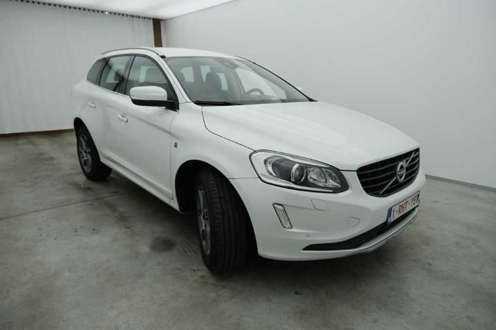 Photo 8 VIN: YV1DZARCDH2080991 - VOLVO XC60 &#3908 