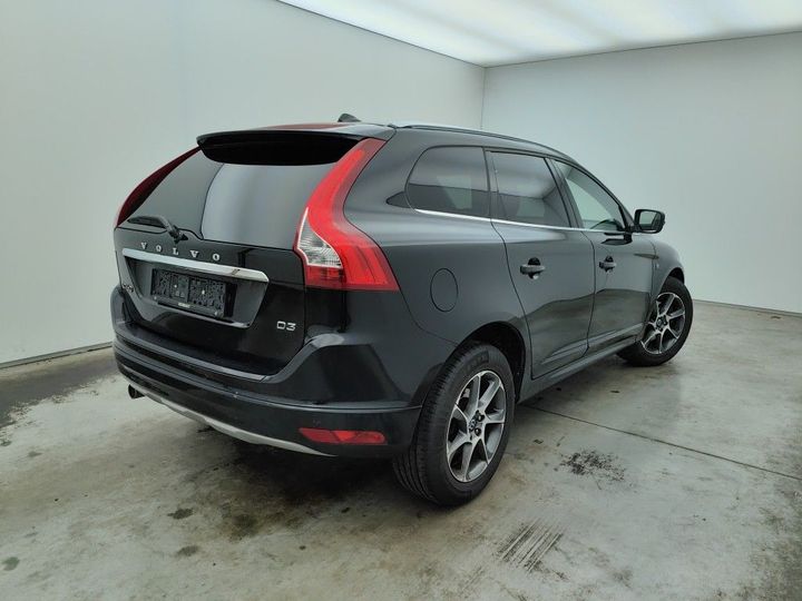 Photo 2 VIN: YV1DZARCDH2081062 - VOLVO XC60 &#3908 