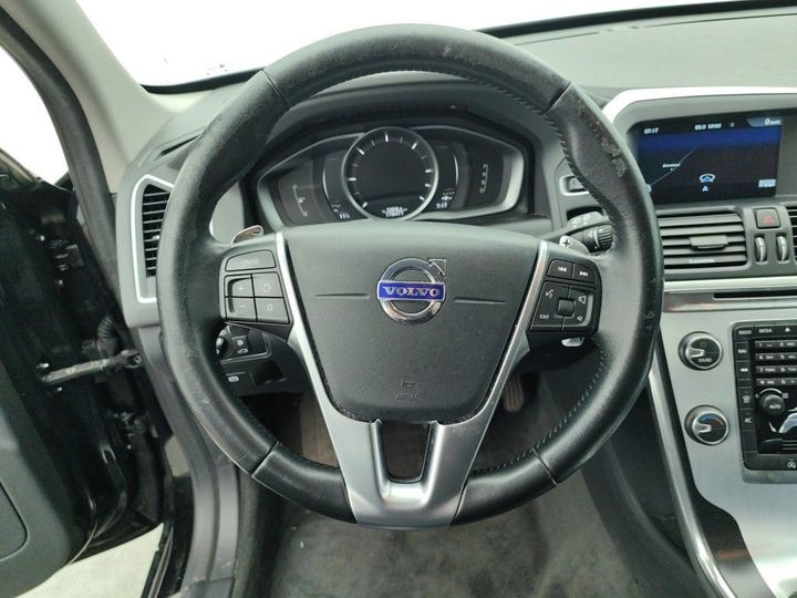 Photo 29 VIN: YV1DZARCDH2081062 - VOLVO XC60 &#3908 