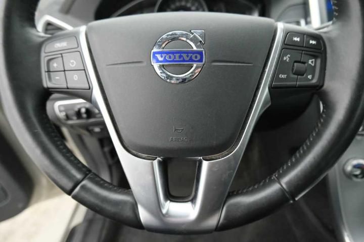 Photo 23 VIN: YV1DZARCDH2081507 - VOLVO XC60 &#3908 