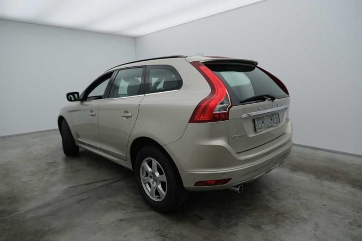 Photo 7 VIN: YV1DZARCDH2081507 - VOLVO XC60 &#3908 