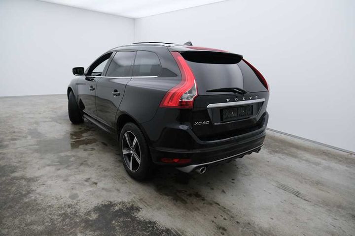 Photo 7 VIN: YV1DZARCDH2084218 - VOLVO XC60 &#3908 