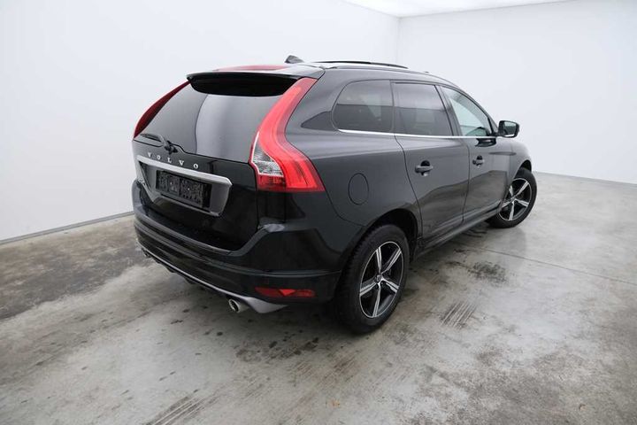 Photo 2 VIN: YV1DZARCDH2084218 - VOLVO XC60 &#3908 