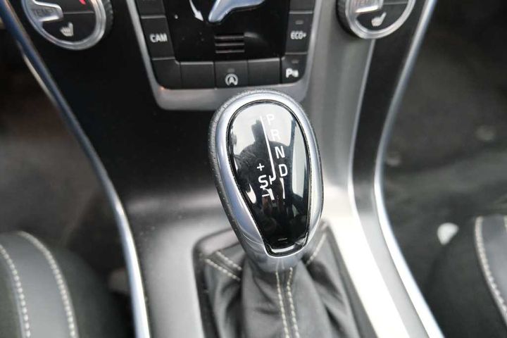 Photo 33 VIN: YV1DZARCDH2084218 - VOLVO XC60 &#3908 