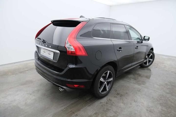 Photo 2 VIN: YV1DZARCDH2085012 - VOLVO XC60 &#3908 