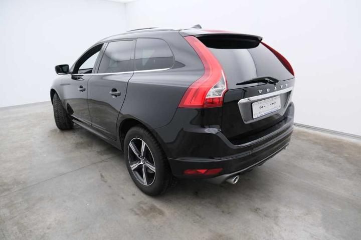 Photo 7 VIN: YV1DZARCDH2085012 - VOLVO XC60 &#3908 