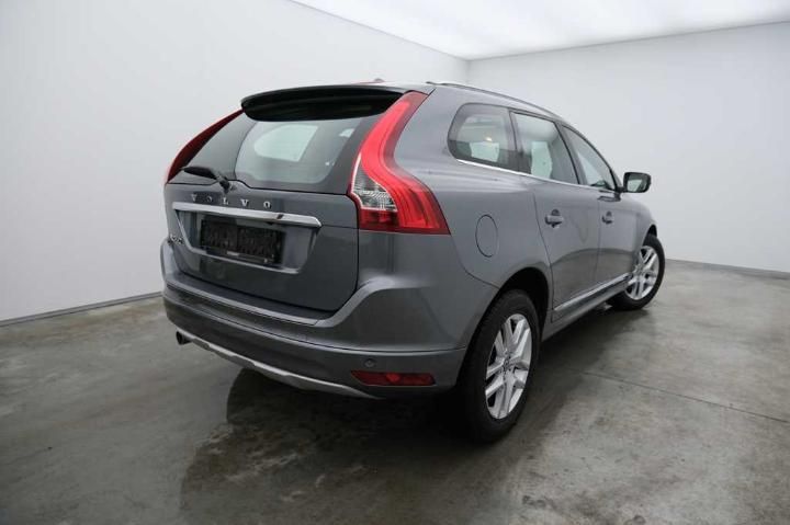 Photo 2 VIN: YV1DZARCDH2091334 - VOLVO XC60 &#3908 