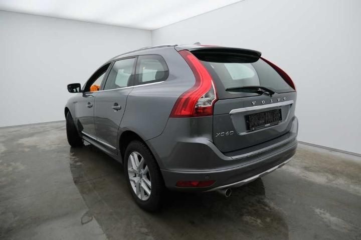 Photo 7 VIN: YV1DZARCDH2091334 - VOLVO XC60 &#3908 