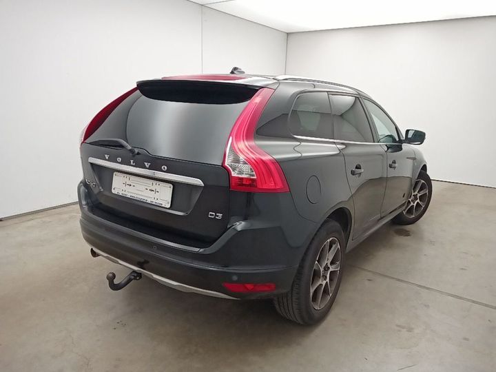 Photo 2 VIN: YV1DZARCDH2093642 - VOLVO XC60 &#3908 