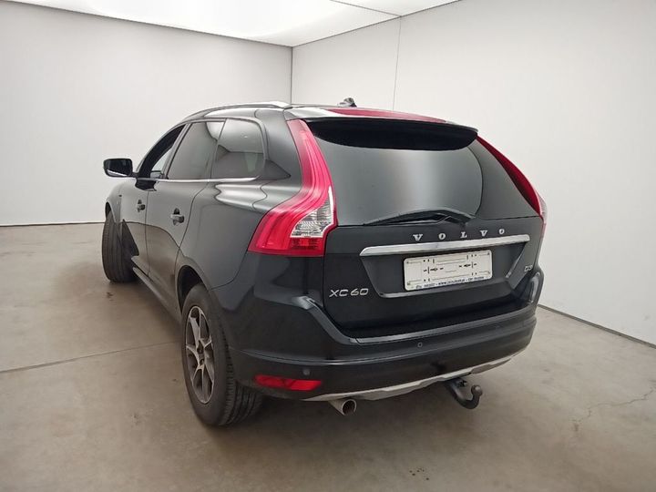 Photo 7 VIN: YV1DZARCDH2093642 - VOLVO XC60 &#3908 