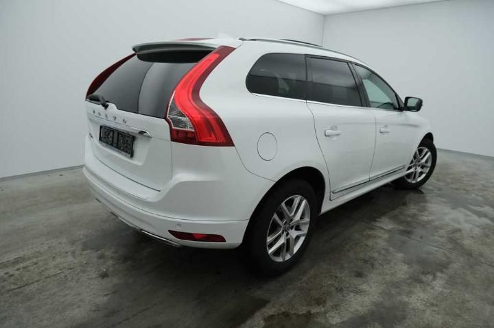 Photo 2 VIN: YV1DZARCDH2094763 - VOLVO XC60 &#3908 