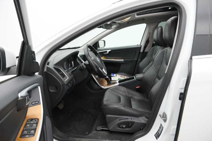 Photo 3 VIN: YV1DZARCDH2094763 - VOLVO XC60 &#3908 