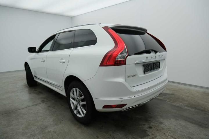 Photo 7 VIN: YV1DZARCDH2094763 - VOLVO XC60 &#3908 