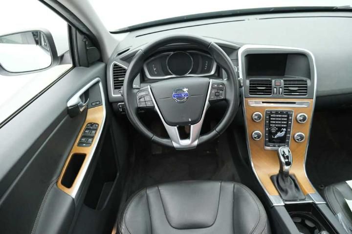 Photo 9 VIN: YV1DZARCDH2094763 - VOLVO XC60 &#3908 