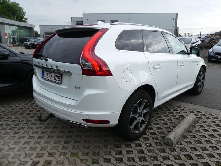 Photo 2 VIN: YV1DZARCDH2097012 - VOLVO XC60 