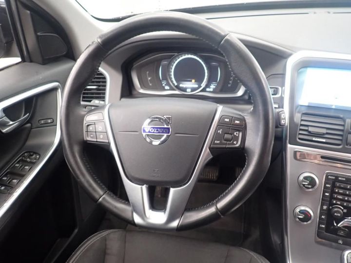 Photo 32 VIN: YV1DZARCDH2107394 - VOLVO XC60 