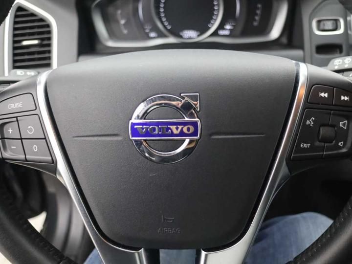 Photo 30 VIN: YV1DZARCDH2110065 - VOLVO XC60 &#3908 