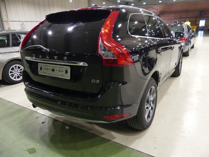 Photo 2 VIN: YV1DZARCDH2110202 - VOLVO XC60 