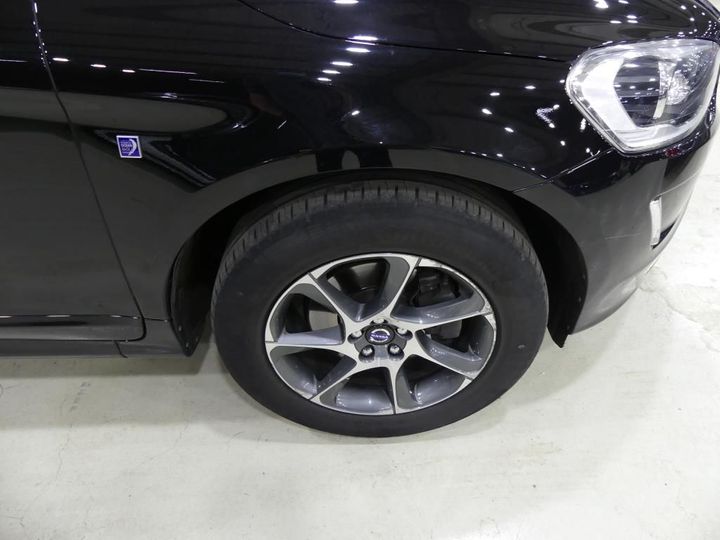 Photo 25 VIN: YV1DZARCDH2110202 - VOLVO XC60 