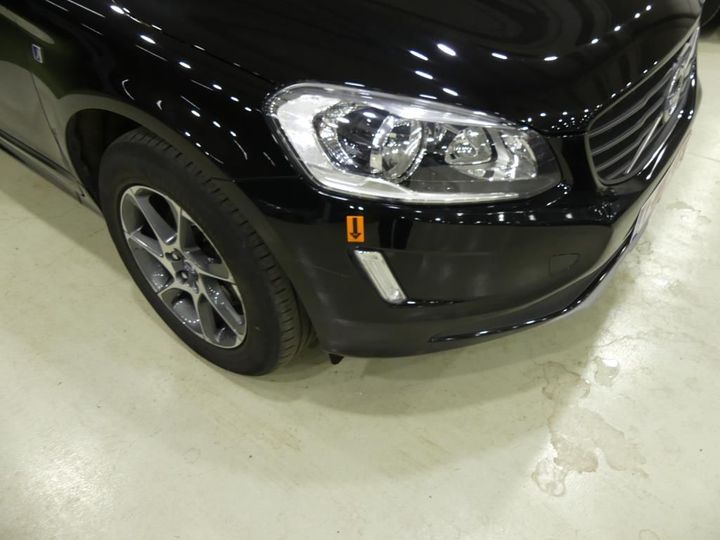 Photo 27 VIN: YV1DZARCDH2110202 - VOLVO XC60 