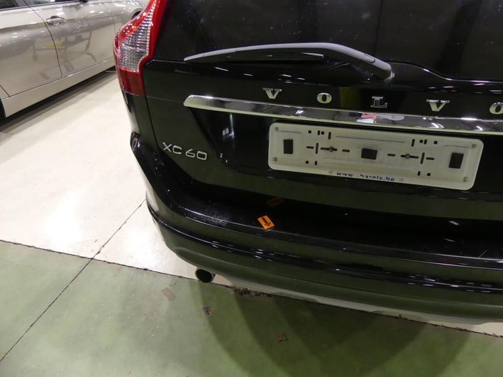 Photo 31 VIN: YV1DZARCDH2110202 - VOLVO XC60 