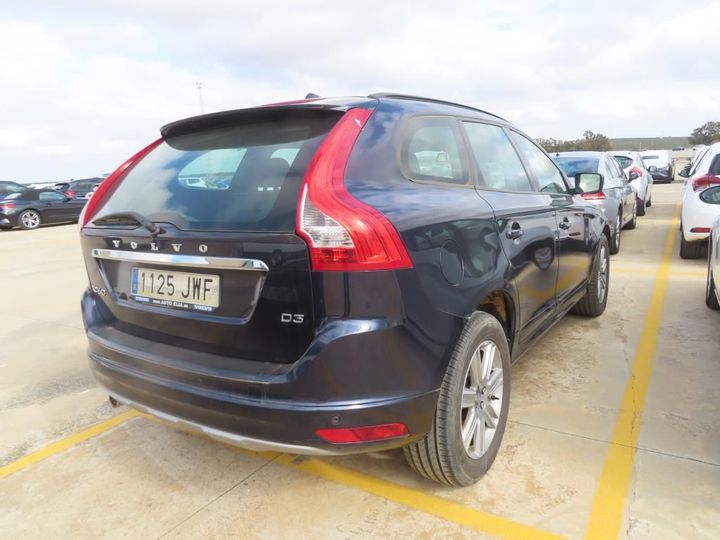 Photo 2 VIN: YV1DZARCDH2114372 - VOLVO XC60 