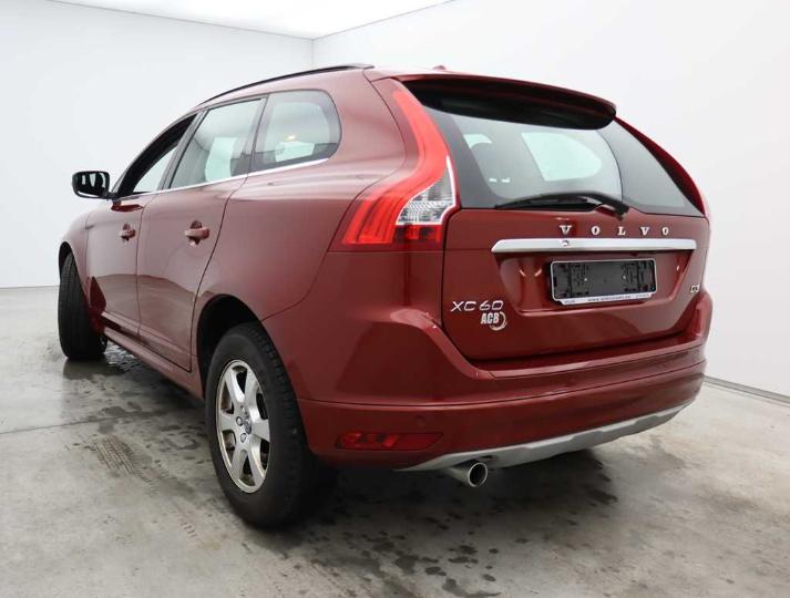 Photo 7 VIN: YV1DZARCDH2120821 - VOLVO XC60 &#3908 