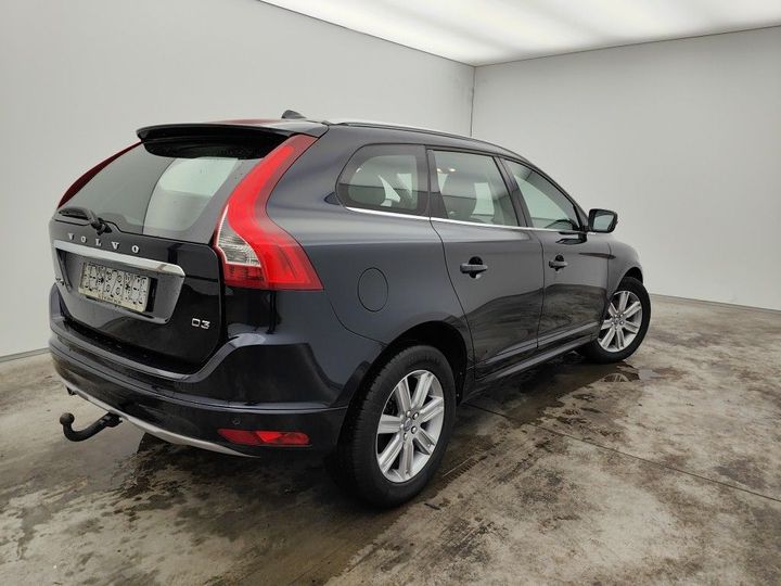 Photo 2 VIN: YV1DZARCDH2121048 - VOLVO XC60 &#3908 