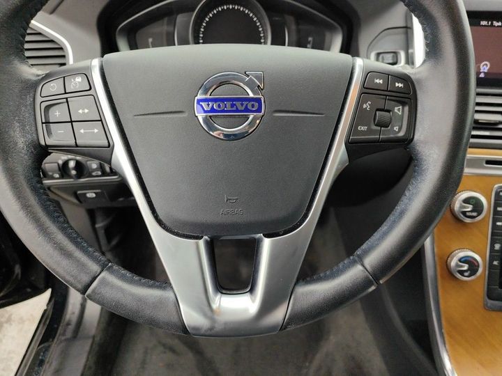 Photo 35 VIN: YV1DZARCDH2121048 - VOLVO XC60 &#3908 