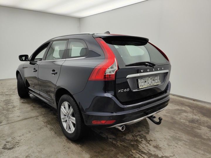 Photo 7 VIN: YV1DZARCDH2121048 - VOLVO XC60 &#3908 