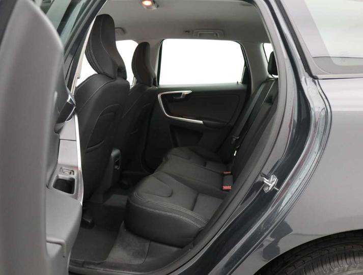 Photo 10 VIN: YV1DZARCDH2121053 - VOLVO XC60 &#3908 