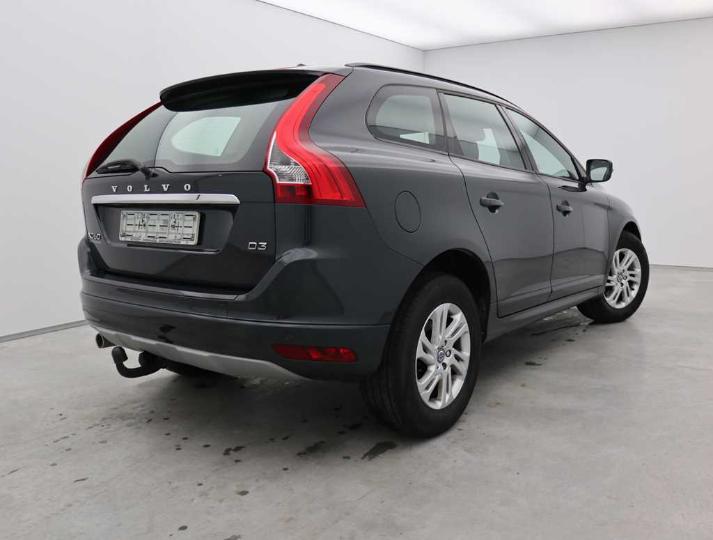 Photo 2 VIN: YV1DZARCDH2121053 - VOLVO XC60 &#3908 