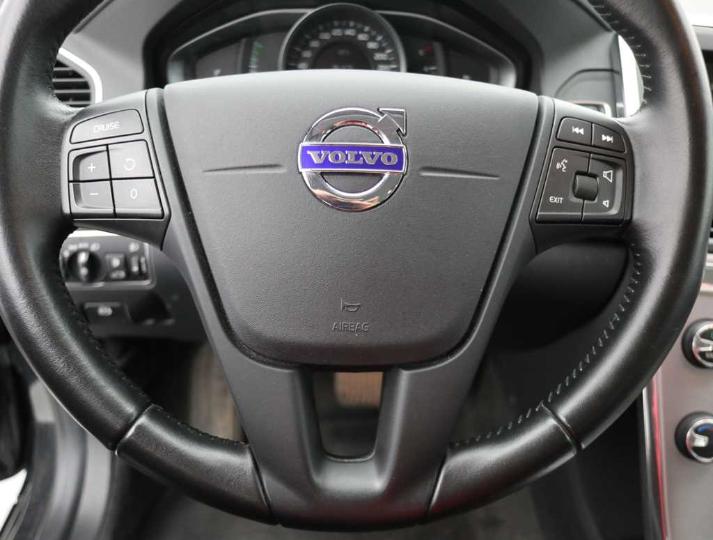 Photo 22 VIN: YV1DZARCDH2121053 - VOLVO XC60 &#3908 